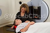 radiation therapy Image